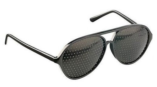 Rasterbrille höhe raser - rasterbrille,