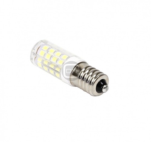 Led lampe gritzner 788 - led,