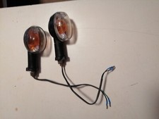 Blinker Links Rechts ATU Explorer Race GT50 ATU RACE GT Bj.08-14 Orig 25779