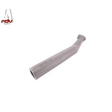 NSK Turbine Ti-Max AS600L mit Licht 3-Punkt-Spray