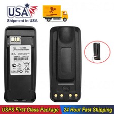 For Motorola Radios DP3400+