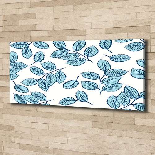 Leinwandbild kunst druck - leinwandbild, kunst-druck