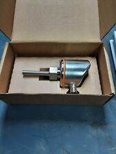 IFM SI5010 DURCHFLUSSWÄCHTER