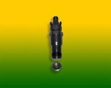 Einspritzdüsen  Mercedes Benz