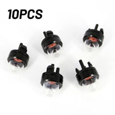 10tlg pumpe primer ersatzteile - pumpe,