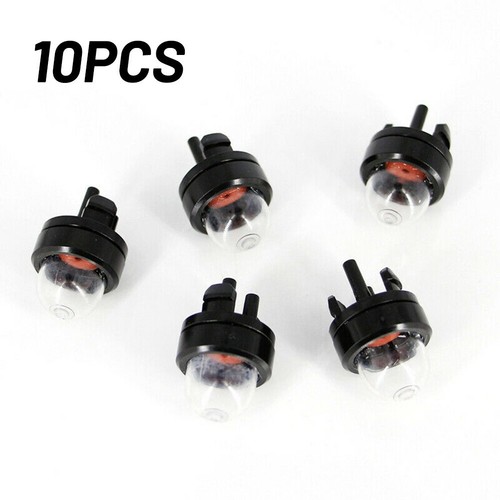 10tlg pumpe primer - pumpe, ersatzteile