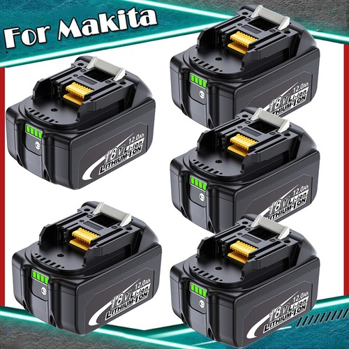 18v lxt akku für - 18v,