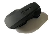 Gehäusedeckel Gehäusedeckel für  E88 Mini Drone 4K RC Quadcopter Ersatzteile