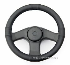 Lenkradbezug passend für FORD