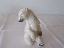 Wagner & Apel Lippelsdorf