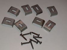Klemmen/Befestigung (für