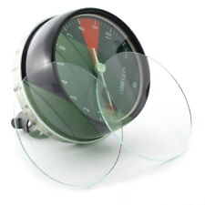 Honda CB 750 Four K1 Tachoglas