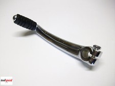 Schalthebel Suzuki GS 750 1000