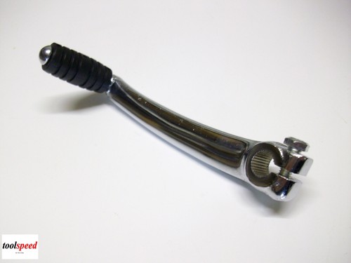 Schalthebel suzuki 750 1000 - suzuki, gs