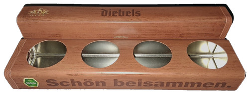 Diebels alt biermeter - diebels,