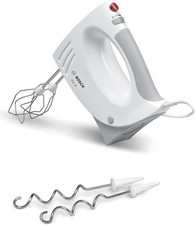 Bosch handrührer mfq3530 - handrührer,
