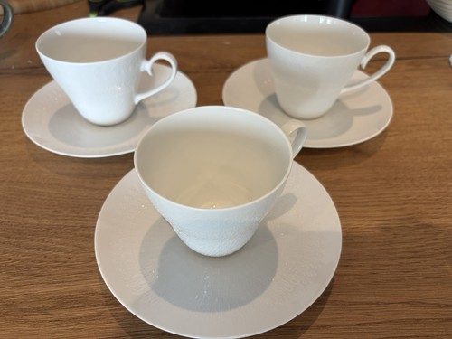 Rosenthal studio line weiß - line,