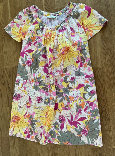 0039 italy kleid - 🌺,