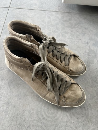 Original burberry damen - original,
