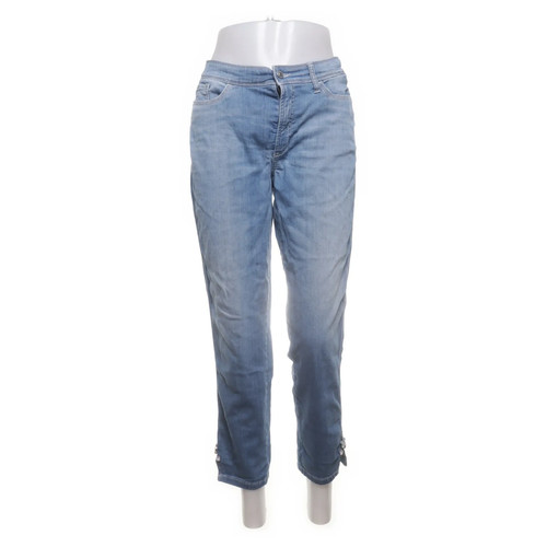Cambio jeans größe - cambio, jeans,