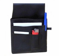 Holster ohne Geldbörse