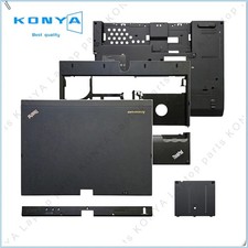 For Lenovo Thinkpad X220T