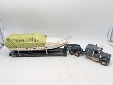 Corgi 1:50 Kenworth US-Truck