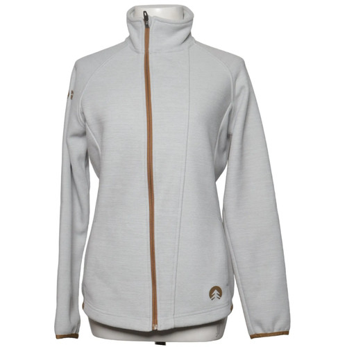 Nordblanc fleecejacke damen - fleecejacke,,
