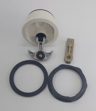 BRP Sea-Doo 204071937 Flush