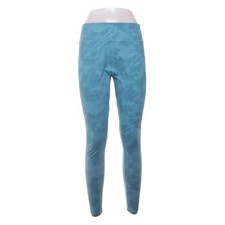 M.P., Sportleggings, Größe