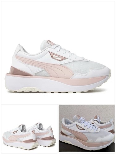 Orig puma cruise rider - puma,