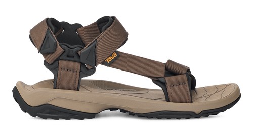 Terra lite - m,