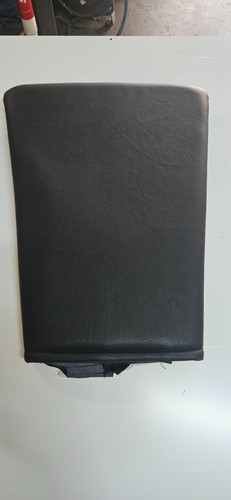 Stuhl rückenlehne überzug - rückenlehne,
