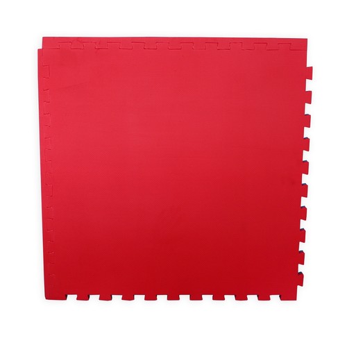 Tatami matte master 100 - master,