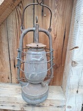 Frowo D. R. G. M. 409925