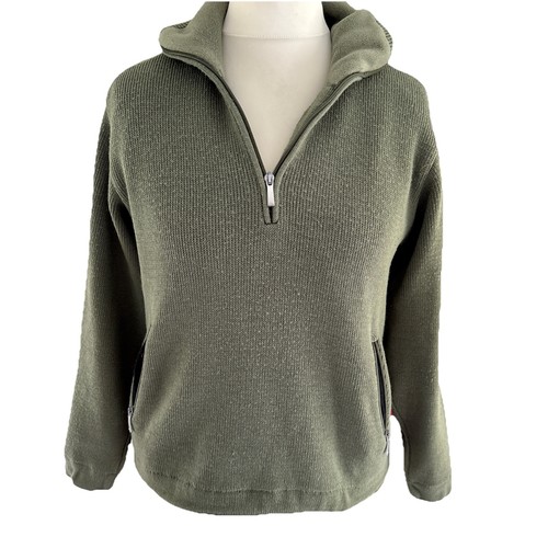 Lli campagnolo pullover - campagnolo,