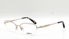 NEW MARCHON NYC WALDORF 710