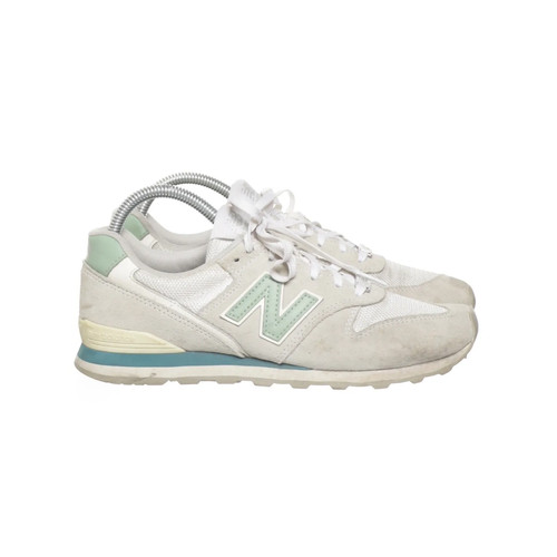 New balance trainingsschuhe - new,