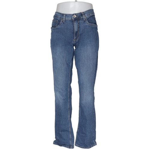 Frisco stooker jeans - stooker,,
