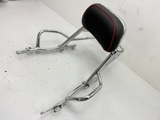 MOTO GUZZI California 1100 EV