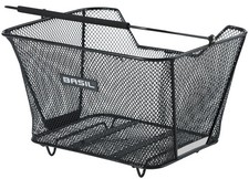 Fietsmand Basil Lesto 32 x 41