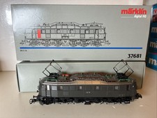 Märklin 37681 - märklin,