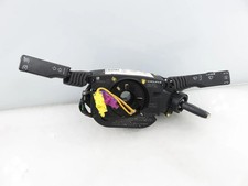 Opel vectra tastenpanel - c,