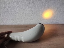 Zepter Bioptron Compact III