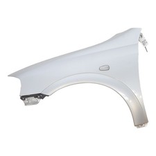 Vordere Linke Kotflügel -