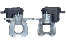 ATE Bremssattel 24.6238-1716.5 +102.69€ Pfand für FIAT 500X 334 AXN1B AXR11 4x4