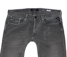 REPLAY NEWBILL HERREN JEANS