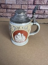 Krug Bierkrug Krug Villeroy &