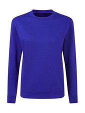 SG Damen Sweatshirt Pullover