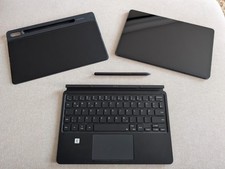 Samsung Galaxy Tab S7 128GB